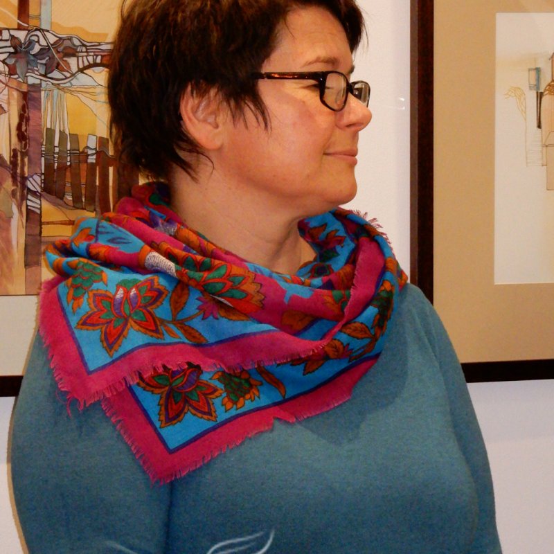 Alkotni jó 2019. 39